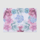 Search for succulent tissue paper Modern