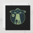 Search for abductions invitations Extraterrestrial