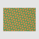 Search for basketball tissue paper Birthday