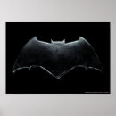 Search for justice league posters Bruce wayne