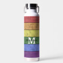 Search for lgbt water bottles Gay
