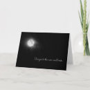 Search for to the moon and back cards Night sky