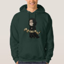 Search for snape hoodies Magic