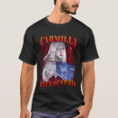Search for castlevania clothing Anime