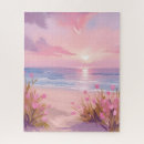 Search for blush art toy games Pastel