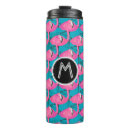 Search for polynesian travel mugs Hawaii