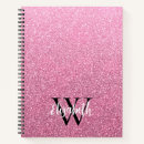 Search for rules office supplies Pink