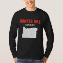 Search for bunker tshirts Usa