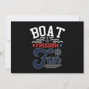 Search for fun 4th of july invitations Independence