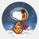 Search for nasa stickers Astronaut
