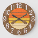 Search for rafting art Rustic