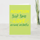 Search for adoptive cards Stepmom