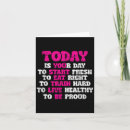 Search for motivational workout quotes cards Funny