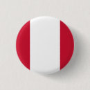 Search for beach love badges Travel