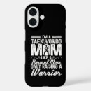 Search for martial arts iphone cases Warrior