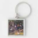 Search for toulouse key rings Dancing