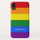 Search for gay flag iphone cases Glbt
