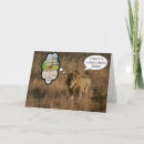 Search for predators cards Wildlife