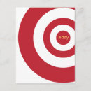 Search for target invitations Party