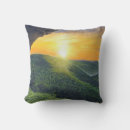 Search for he is risen cushions Sunrise