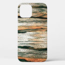 Search for neutral colour iphone cases Abstract