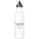 Search for pharmacy water bottles Medical