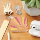 Search for the 1960s key rings Retro