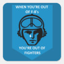 Search for military navy stickers Aviation