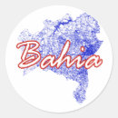 Search for map of brazil stickers Maps