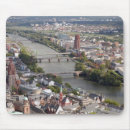Search for frankfurters mouse mats Europe