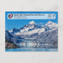 Search for state of alaska postcards Usa