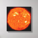 Search for active canvas prints Photography