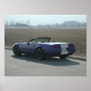 Search for convertable posters Chevrolet
