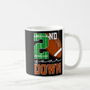 Search for football for kids mugs Meme