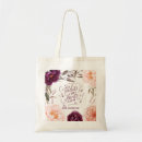 Search for fall pumpkin accessories Floral