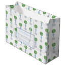 Search for new baby boy gift bags Congratulations