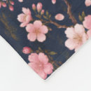 Search for japanese blankets Pink