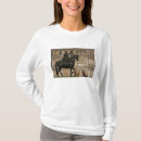 Search for mayor tshirts Spain