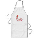 Search for tails aprons Food