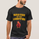 Search for on the road again tshirts Camper