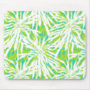 Search for beach design mouse mats Background
