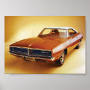 Search for car engine posters Race