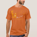 Search for adhd awareness clothing Dyslexia