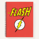 Search for fast notebooks Super hero