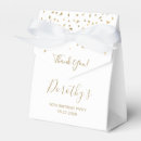 Search for 90th birthday favour boxes Script
