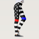 Search for firefighter clothing Flag