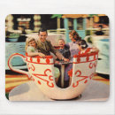 Search for amusement park electronics Children