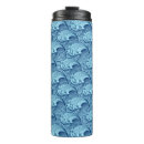 Search for navy waves mugs Wave pattern