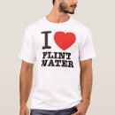 Search for flint tshirts Michigan