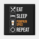Search for pumpkin magnets Funny